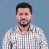 Shahid PK
