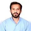 Abhishek Tribhuvan