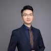 Sinuo Qian