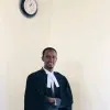 Asaph Kanyesigye
