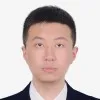 Jinning Liu