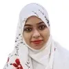 Rukhsar Ansari