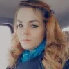 Amber Ward