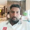 Thanga Elangovan