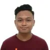 Nasrullah Alang