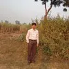 Prashant vijay Shrivastava