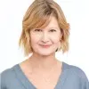 Susan Hazels Mitmesser
