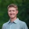 Tanner Olson