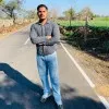 Mohit Yadav