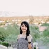 Vidhi Patel