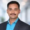 Sunil prasad
