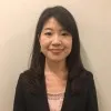 Aki Maruoka