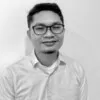 Izham Rusli