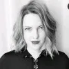 Daria Pavlova