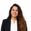 Chetna Somani