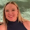 Heather Kellis