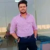 shreyansh silawat