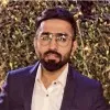 Amit Bhat