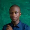 Prince Ogabi