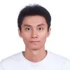 Chih Wei Chang