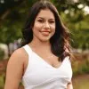 Anna Castro
