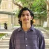 Abhijith