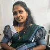 Swapna Subrahmanyan
