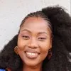 Pamela Sponi Ngaleka