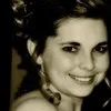 Vynette Boshoff