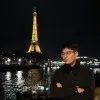 Josh Wu