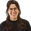 Sofia Arsuaga Conde Esq