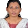 Anukrishna