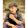 Abdulrafay Muhammad amir