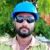 Usman Ali