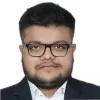 Aryan Bansal