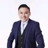 Mike Chan
