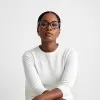 Nana Adwoa Baafi