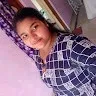 Suprava Sahoo