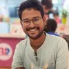 Subhasish Kerketta