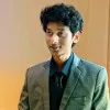 Siddharth Ghosh