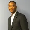 Spence Townsend