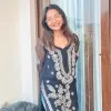 Kashish Khan