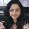 Yasaswini Rangineeni