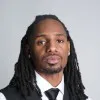 Tevin Jackson