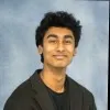 Pranav Tangalpalli