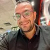 Mohamed Fawzy