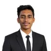 Tharindu Dilshan