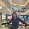 Moumita Das
