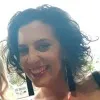 Lucy Robertson