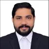 Jitendra Kumar